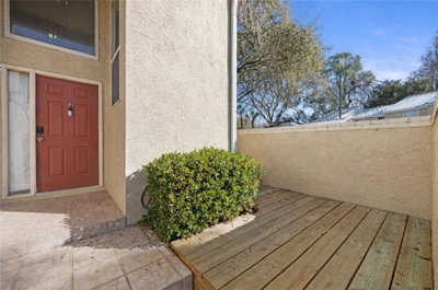 3401 CYPRESS HEAD Court, Tampa, FL, 33618 — photo 2