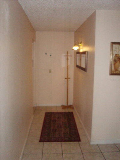 4500 BAY Drive, Clearwater, FL, 33764 — photo 2