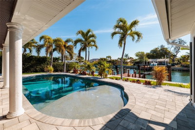 2032 KANSAS Avenue, St Petersburg, FL, 33703 — photo 2