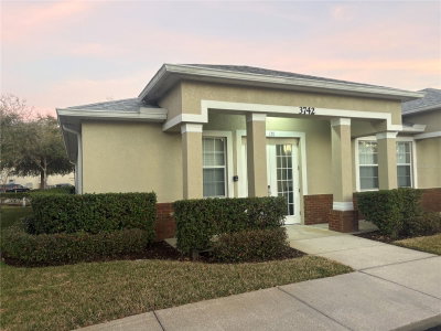 3742 TURMAN Loop, Wesley Chapel, FL, 33544 — photo 2
