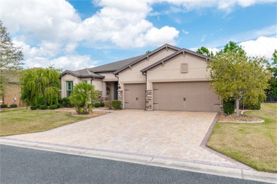 9761 74TH Place, Ocala, FL, 34481 — photo 2