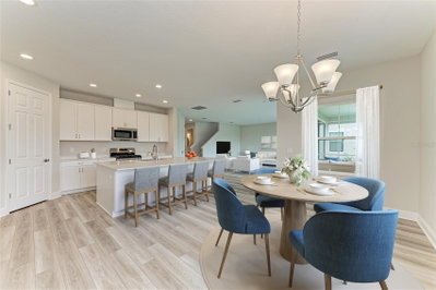 8509 DOVE BOG Terrace, Parrish, FL, 34219 — photo 2