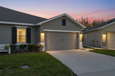 18093 TURNING LEAF Circle, Land O Lakes, FL, 34638 — photo 2