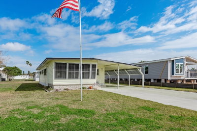 127 INDEPENDENCE Avenue, Palm Harbor, FL, 34684 — photo 2