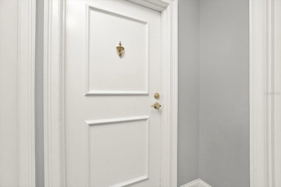 345 BAYSHORE Boulevard, Tampa, FL, 33606 — photo 2