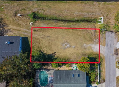 BRAGINTON Street, Largo, FL, 33756 — photo 2