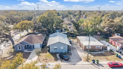 8304 13TH Street, Tampa, FL, 33604 — photo 2