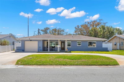 1000 59TH Avenue, St Petersburg, FL, 33705 — photo 2