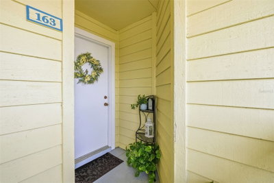 455 ALT 19, Palm Harbor, FL, 34683 — photo 2