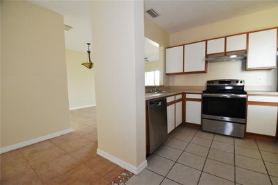 9612 SEADALE Court, Riverview, FL, 33578 — photo 2