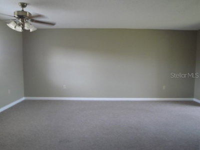 7701 STARKEY Road, Seminole, FL, 33777 — photo 2