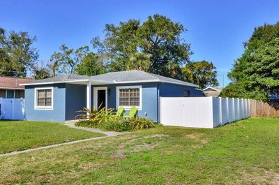 816 FRIERSON Avenue, Tampa, FL, 33603 — photo 2