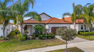 16815 WHISPER ELM Street, Wimauma, FL, 33598 — photo 2
