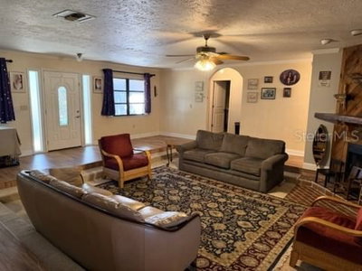 30 PLACID OAKS Drive, Lake Placid, FL, 33852 — photo 2