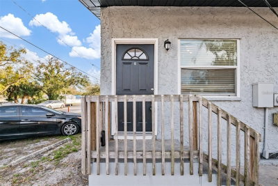 8304 13TH Street, Tampa, FL, 33604 — photo 2