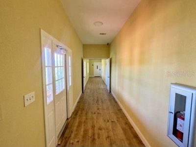 704 6TH Street, Okeechobee, FL, 34974 — photo 2