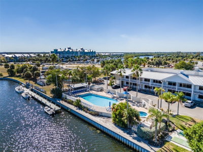 611 DESTINY Drive, Ruskin, FL, 33570 — photo 2