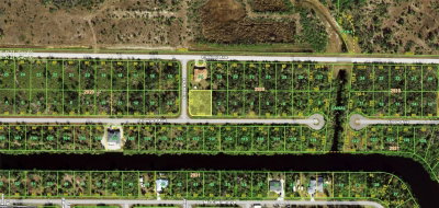 14394 HOWARD Avenue, Port Charlotte, FL, 33953 — photo 2