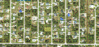 7475 CAPE GIRARDEAU Street, Englewood, FL, 34224 — photo 2