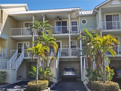 547 BAHIA BEACH Boulevard, Ruskin, FL, 33570 — photo 2