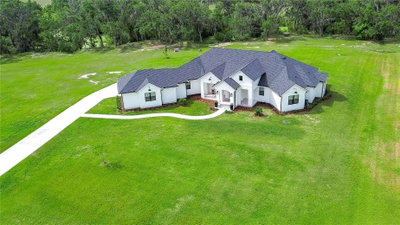 111 ALAFIA ESTATES Lane, Lithia, FL, 33547 — photo 2