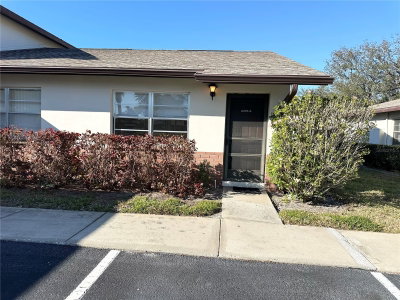 2476 ENTERPRISE Road, Clearwater, FL, 33763 — photo 2