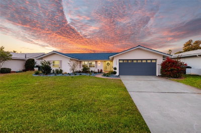 1985 MICHIGAN Avenue, St Petersburg, FL, 33703 — photo 2