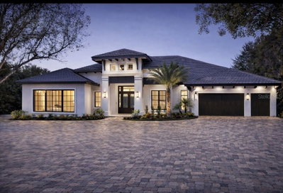 ROBERTS RD. Road, Nokomis, FL, 34275 — photo 2