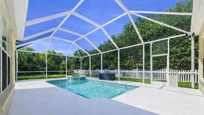 3209 PARTRIDGE POINT Trail, Valrico, FL, 33596 — photo 2