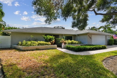 5104 SAN JOSE Street, Tampa, FL, 33629 — photo 2