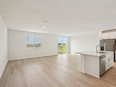 10432 ABUNDANCE GROVE Way, Parrish, FL, 34219 — photo 2