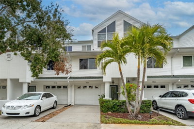 9936 INDIAN KEY Trail, Seminole, FL, 33776 — photo 2