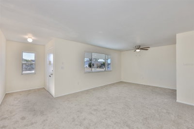703 BEL AIR Avenue, Sun City Center, FL, 33573 — photo 2