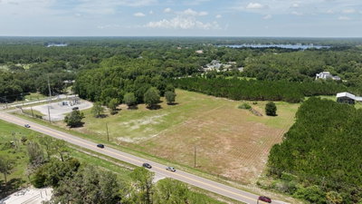 18040 GUNN Highway, Odessa, FL, 33556 — photo 2