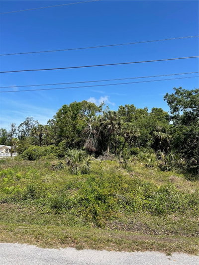 PURDY Street, Englewood, FL, 34223 — photo 2