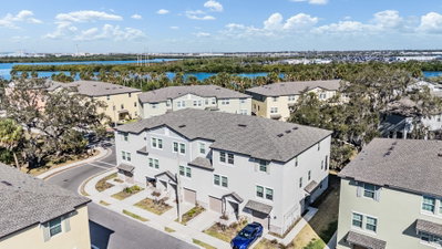 4607 TUSCAN LOON Drive, Tampa, FL, 33619 — photo 2