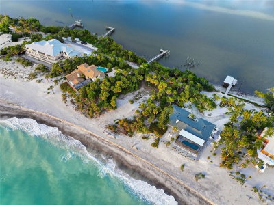 765 MANASOTA KEY Road, Englewood, FL, 34223 — photo 2