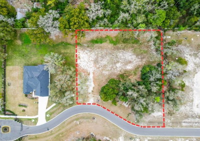 18469 PURPLE CREEK Lane, Lutz, FL, 33549 — photo 2
