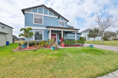 10039 SMARTY JONES Drive, Ruskin, FL, 33573 — photo 2
