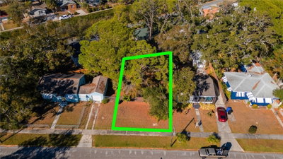 26TH Avenue, St Petersburg, FL, 33705 — photo 2