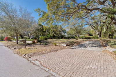 3015 FAIR OAKS Avenue, Tampa, FL, 33611 — photo 2