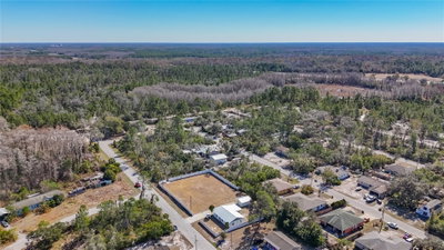 12832 MOUNTAIN Road, New Port Richey, FL, 34654 — photo 2