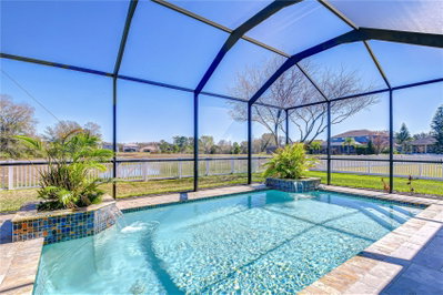 19914 BLUFF OAK Boulevard, Tampa, FL, 33647 — photo 2