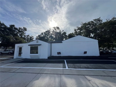 512 DALE MABRY Highway, Tampa, FL, 33609 — photo 2