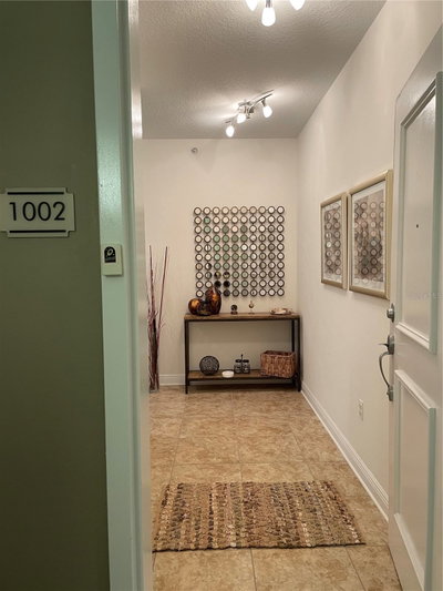 628 CLEVELAND Street, Clearwater, FL, 33755 — photo 2