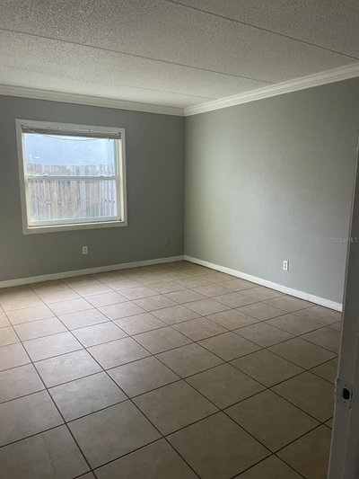 14413 AMERICANA Circle, Tampa, FL, 33613 — photo 2