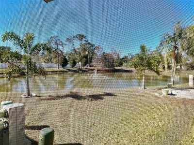 11228 102ND Street, Largo, FL, 33773 — photo 2