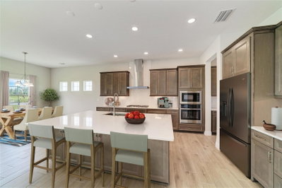 10308 LONGMEADOW Avenue, Parrish, FL, 34219 — photo 2