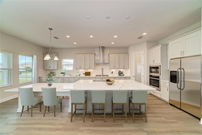 10245 CROSS RIVER Trail, Parrish, FL, 34219 — photo 2