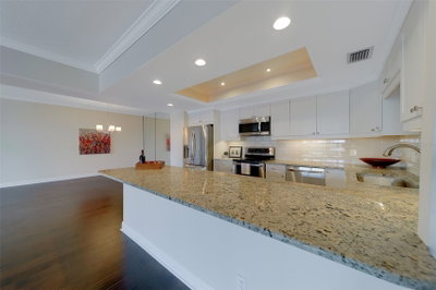 8 BELLEVIEW Boulevard, Belleair, FL, 33756 — photo 2
